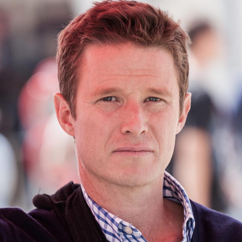 Billy Bush Bio Net Worth Height Facts Dead Or Alive Billy bush bio net worth height facts dead or alive