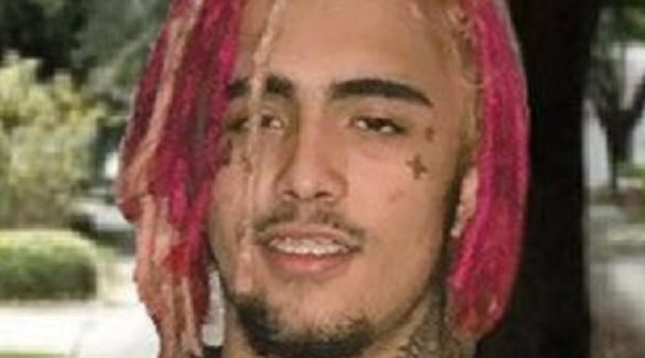 Lil Pump Net Worth, Height, Age, Bio, Facts | Dead or Alive?