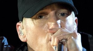 Eminem