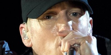 Eminem
