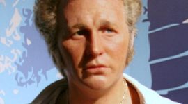 Evel Knievel