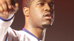 A$AP Ferg