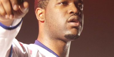 A$AP Ferg