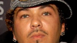 Baby Bash