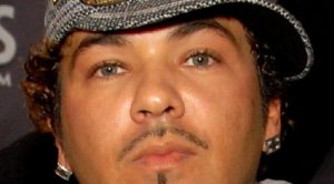Baby Bash