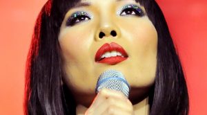 Dami Im