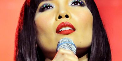 Dami Im
