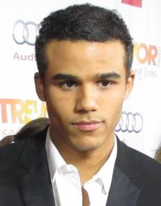 Jacob Artist Biography