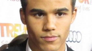 Jacob Artist