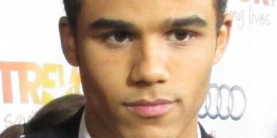 Jacob Artist