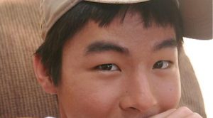 KevJumba