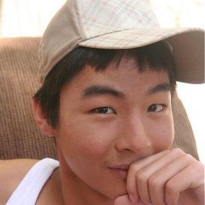 KevJumba Biography
