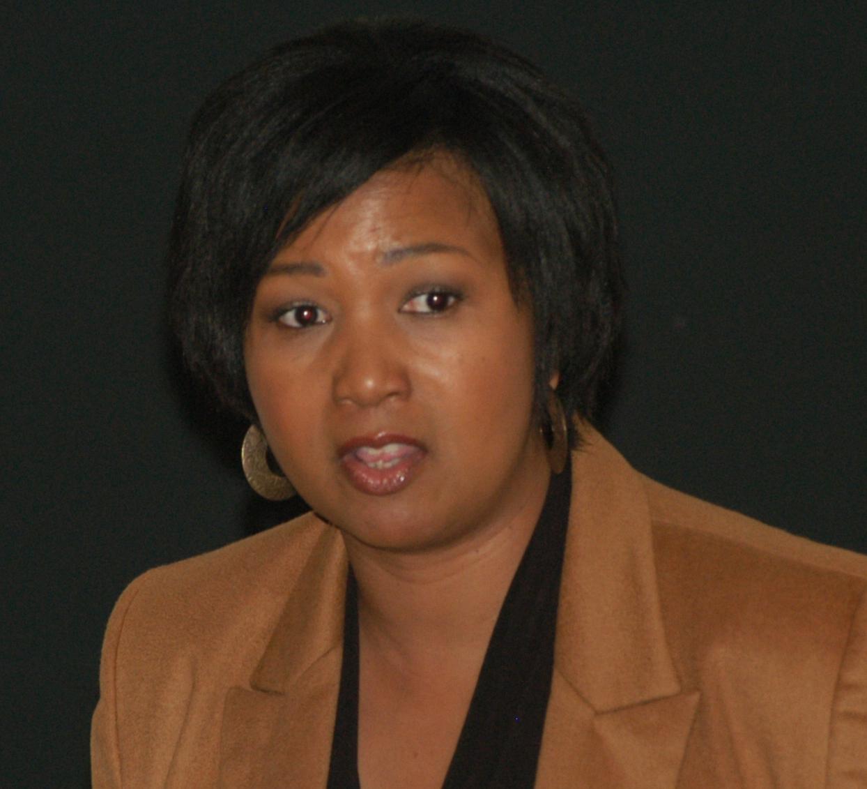 Mae Jemison Bio, Net Worth, Facts