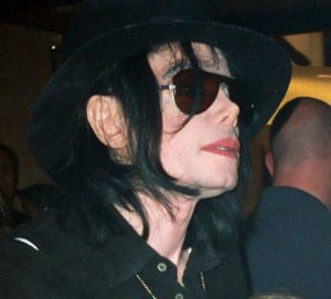 Michael Jackson Biography