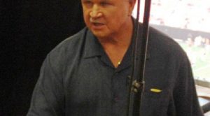 Mike Ditka