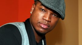 Ne-Yo
