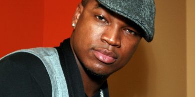 Ne-Yo