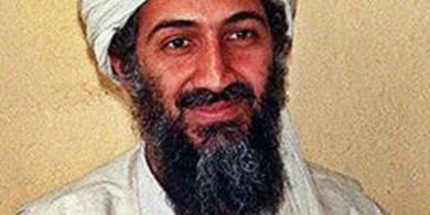 Osama bin Laden