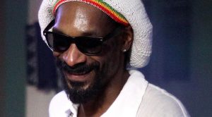 Snoop Dogg
