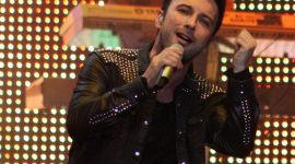 Tarkan