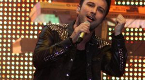 Tarkan