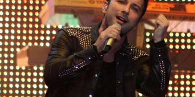 Tarkan