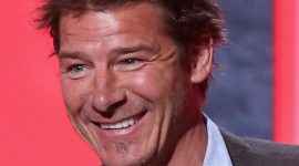 Ty Pennington