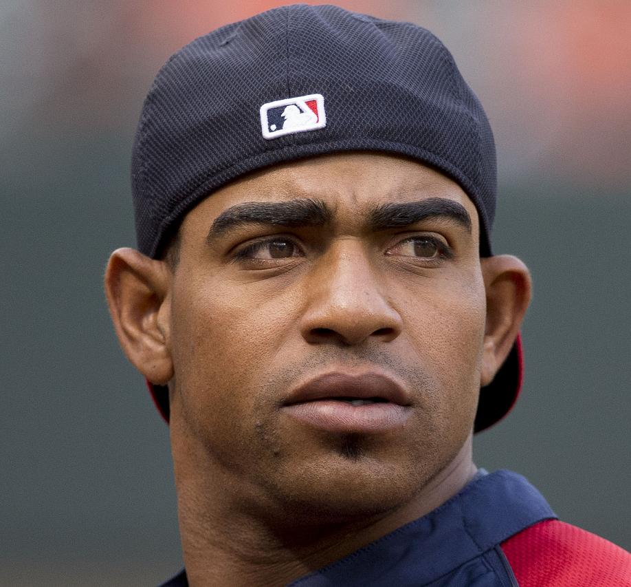 Yoenis Cespedes Bio, Net Worth, Facts
