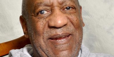 Bill Cosby