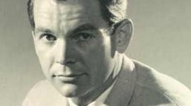 Dean Jones