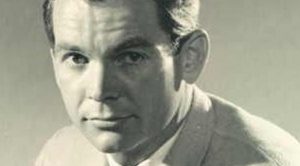 Dean Jones