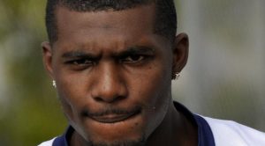 Dez Bryant