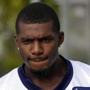 Dez Bryant Biography