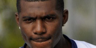 Dez Bryant