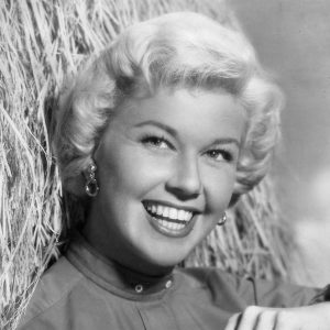 Doris Day Biography