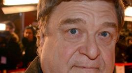 John Goodman