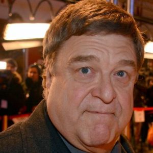 John Goodman Biography