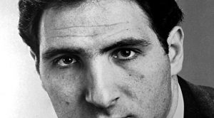 Judd Hirsch