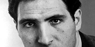 Judd Hirsch