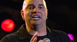 Sinbad