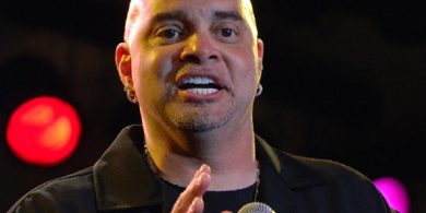 Sinbad
