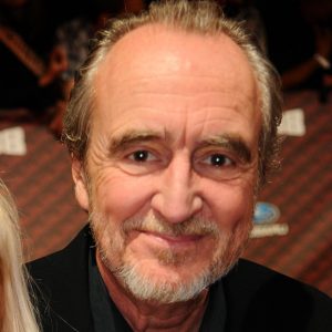 Wes Craven Biography