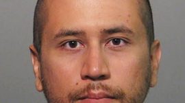 George Zimmerman