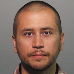 George Zimmerman Biography