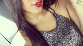 Cyn Santana