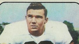 Doug Atkins
