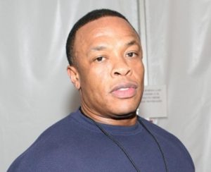 Dr. Dre Biography