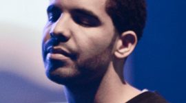 Drake