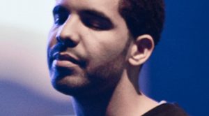 Drake