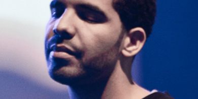 Drake
